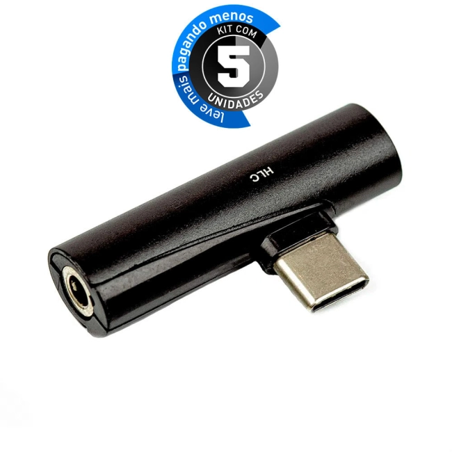 adaptador-usb-tipo-c-para-fone-ouvido-p2-preto-kit-05-01.jpg