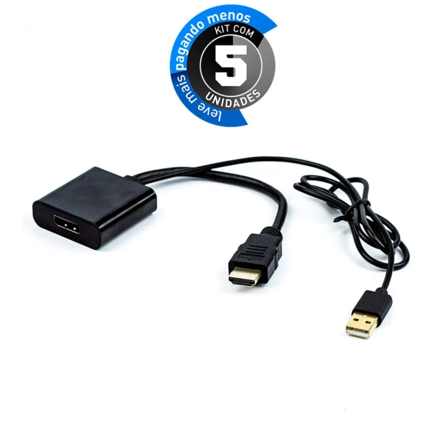 ki-adaptador-conversor-hdmi-para-displayport-4k-901938-05-01.jpg