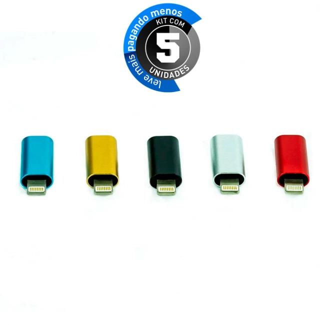 adaptador-usb-c-para-iphone-902061-05-1.jpg