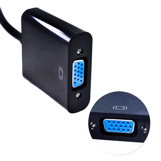 Cabo-Adaptador-Micro-HDMI-para-VGA---Cirilo-Cabos--02.png