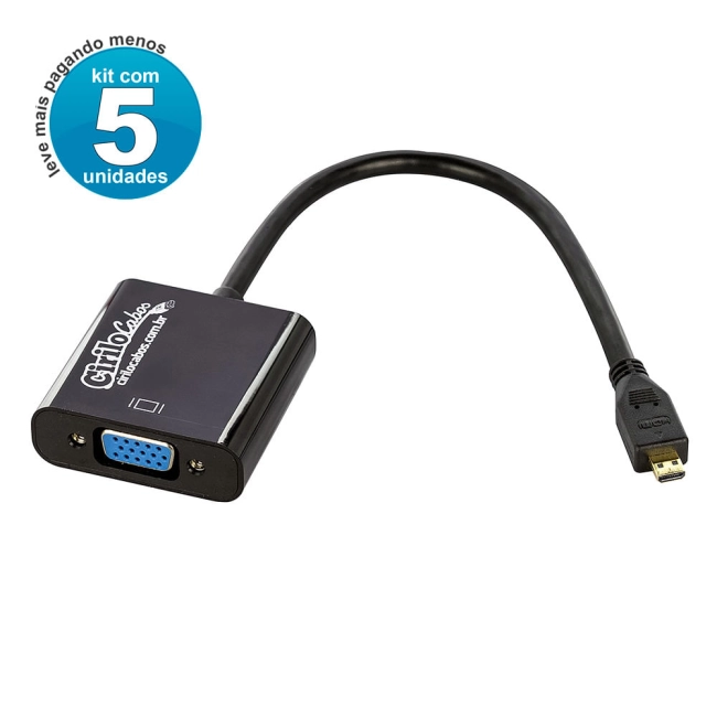 6989-05-cabo-adaptador-micro-hdmi-para-vga-com-audio-cirilo-cabos.jpg