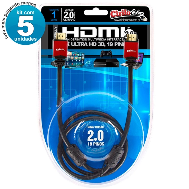 7543-05-cabo-hdmi-versao-20-19-pinos-4k-ultra-hd-3d-1-metro-cirilocabos.jpg