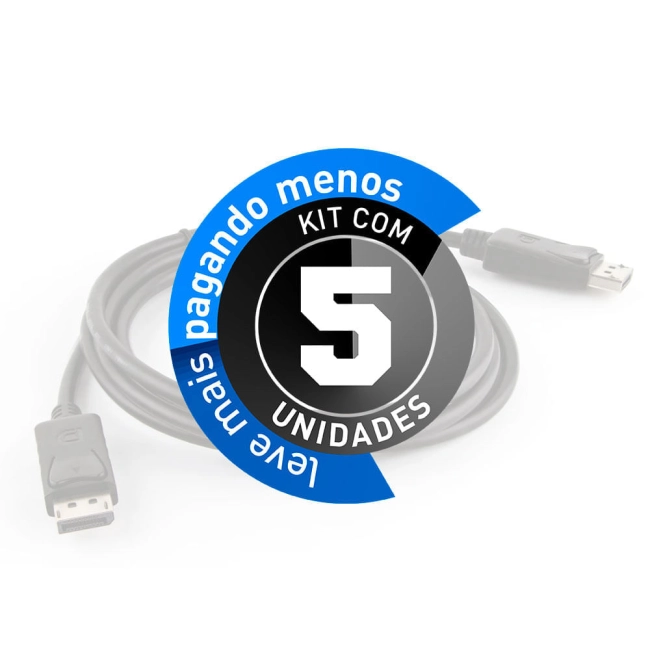 cabo-displayport-cirilocabos-kit-05-2-1-.jpg cabo-displayport-cirilocabos-kit-05-2-1-.jpg