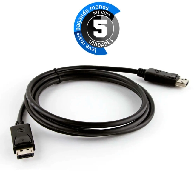 cabo-displayport-cirilocabos-kit-05-1-1-.jpg
