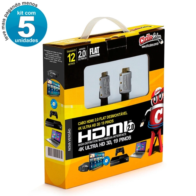 7559-05-cabo-hdmi-2-0-flat-desmontavel19-pinos-4k-ultra-hd-3d-12-metros.jpg
