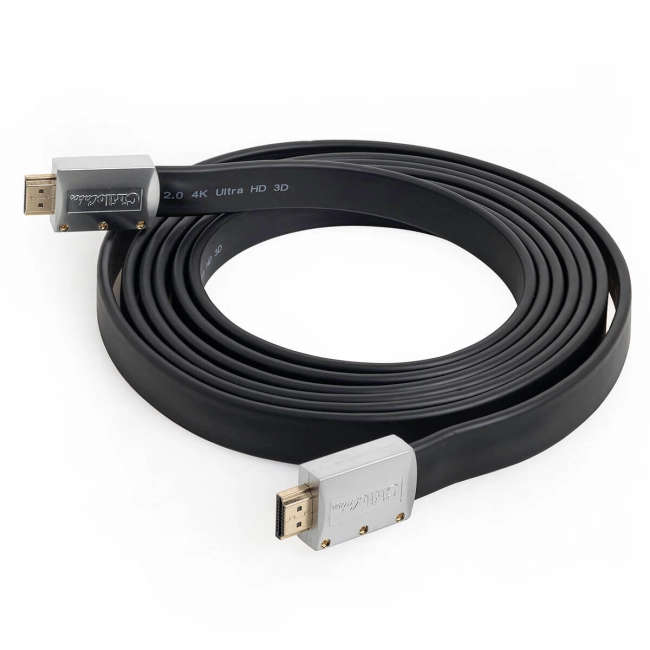 01-7555-cabo-hdmi-2-0-flat-desmontavel19-pinos-4k-ultra-hd-3d-3-metros.jpg
