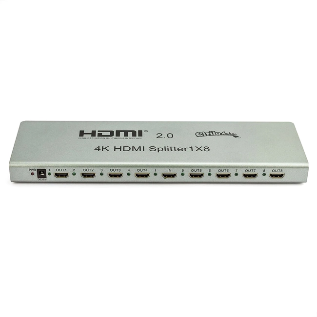 Splitter-2.0-HDMI-1x8-4k-6.jpg