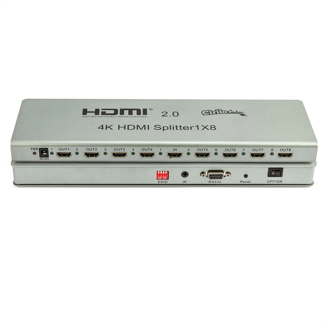 Splitter-2.0-HDMI-1x8-4k.jpg
