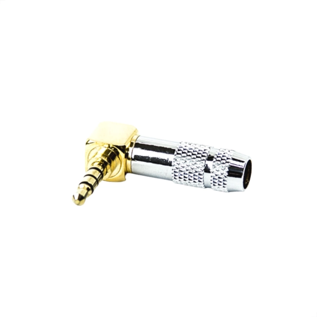 Conector-Plug-P3-90-Graus-Profissional-6.jpg