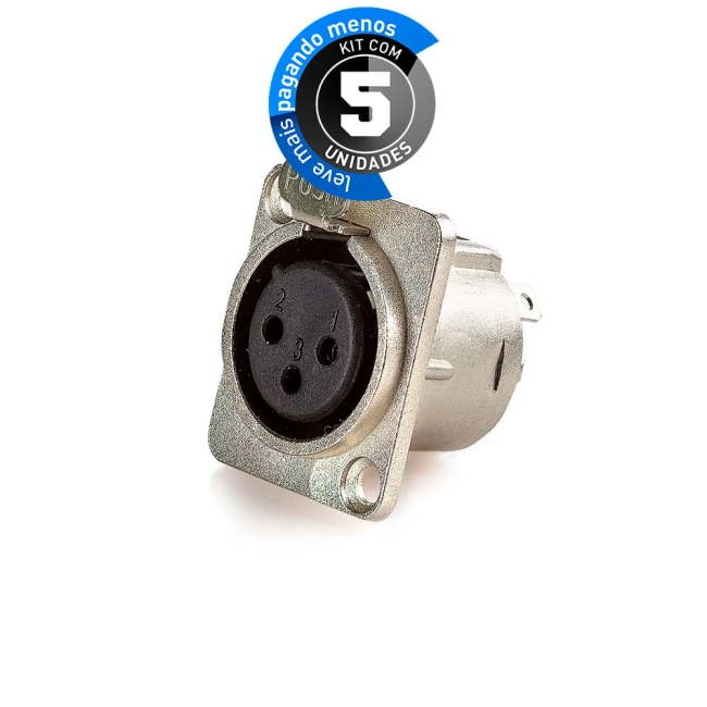 conector-xlr-femea-painel-metal-cirilocabos-kit-5-1.jpg