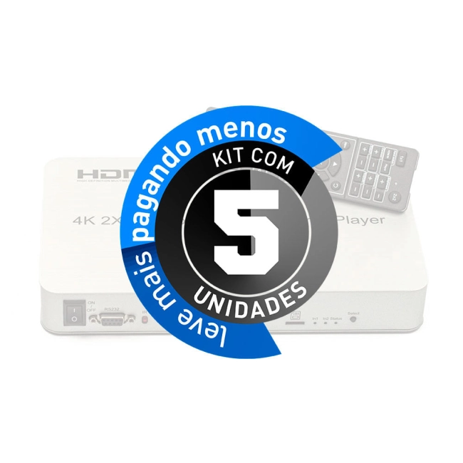 controlador-de-video-wall-2x2-com-usb-hdmi-4k-cirilocabos-902065-05-2.jpg