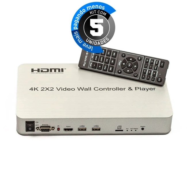 controlador-de-video-wall-2x2-com-usb-hdmi-4k-cirilocabos-902065-05-1.jpg