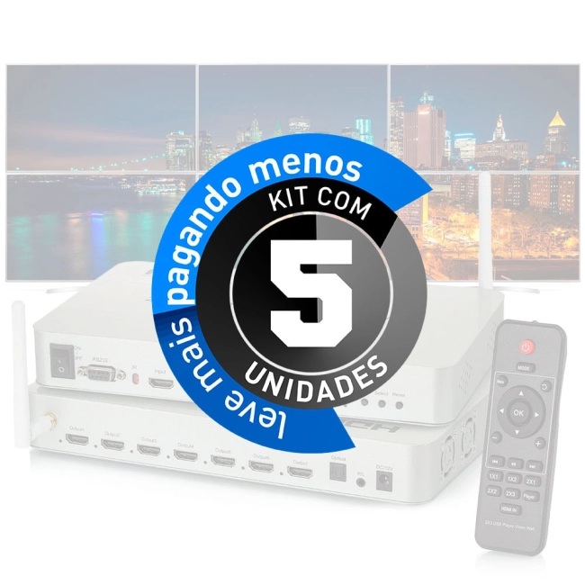 controlador-de-video-wall-2x3-usb-hdmi-4k-cirilocabos-kit-5-2.jpg