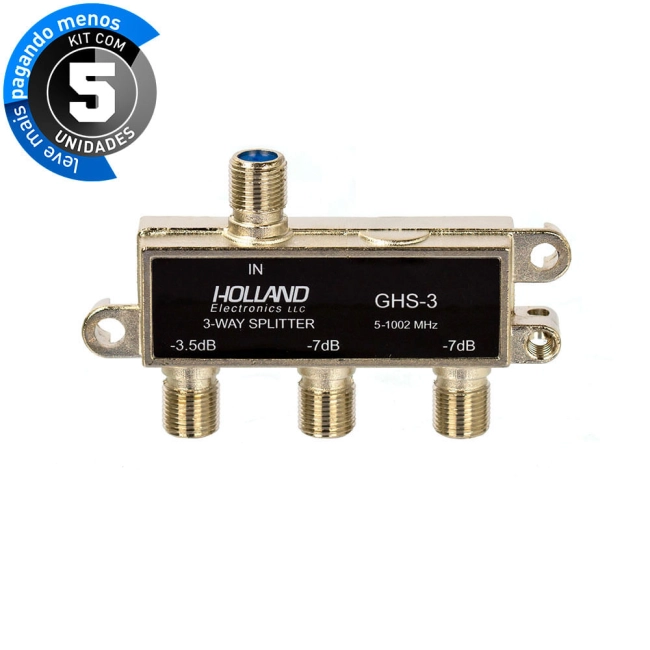 kit-5divisor-de-sinal-de-antena-1x3-blindado-para-uhf-vhf-catv-e-satelite-cirilocabos-1030-05.jpg