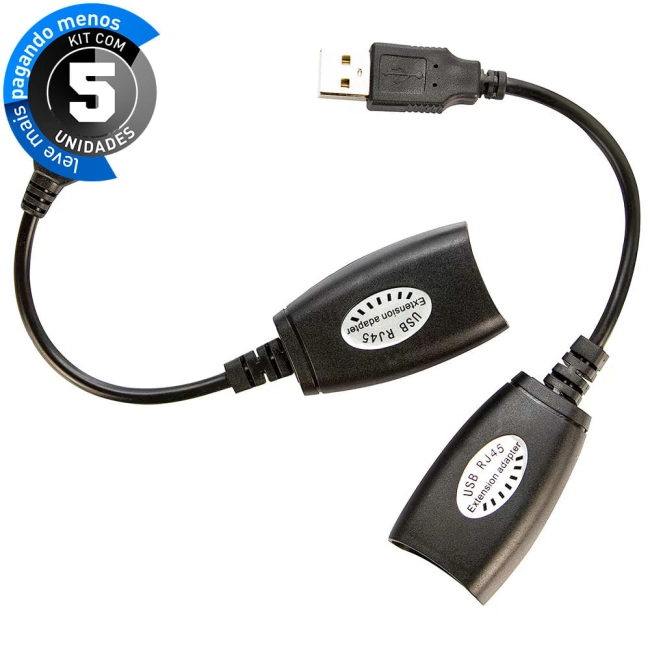 kit-5-extensao-usb-via-cabo-de-rede-lan-45-metros-424377-05.jpg