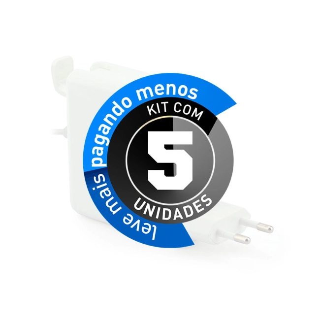 fonte-carregador-para-apple-macbook-pro-retina-a1398-a1424-85w-cirilocabos-kit-5-2.jpg