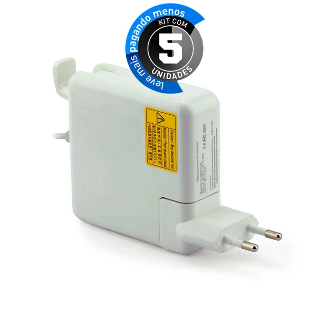 fonte-carregador-para-apple-macbook-pro-retina-a1398-a1424-85w-cirilocabos-kit-5-1.jpg
