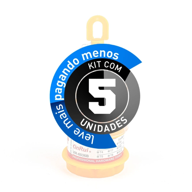 Kit-Jogo-de-Chave-de-Precisao-31-Pecas-TE-6036A-CiriloCabos-8330-05-2.jpg Kit-Jogo-de-Chave-de-Precisao-31-Pecas-TE-6036A-CiriloCabos-8330-05-2.jpg