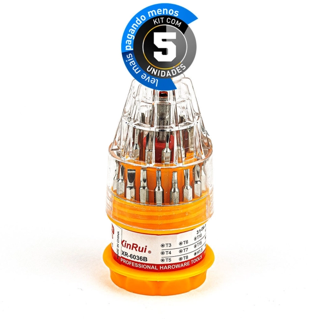 Kit-Jogo-de-Chave-de-Precisao-31-Pecas-TE-6036A-CiriloCabos-8330-05-1.jpg