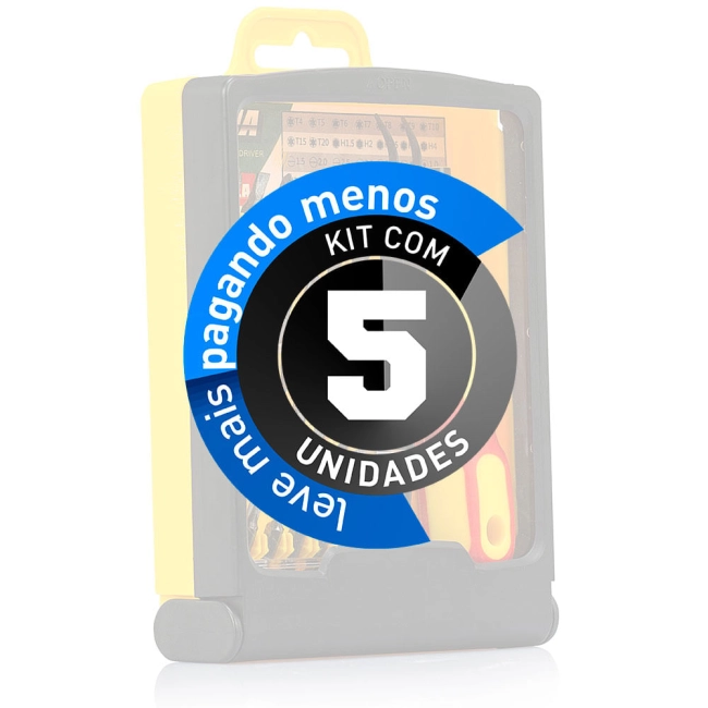 kit-jogo-de-chave-de-precisao-32-pecas-te-6032a-8331-05-2.jpg kit-jogo-de-chave-de-precisao-32-pecas-te-6032a-8331-05-2.jpg