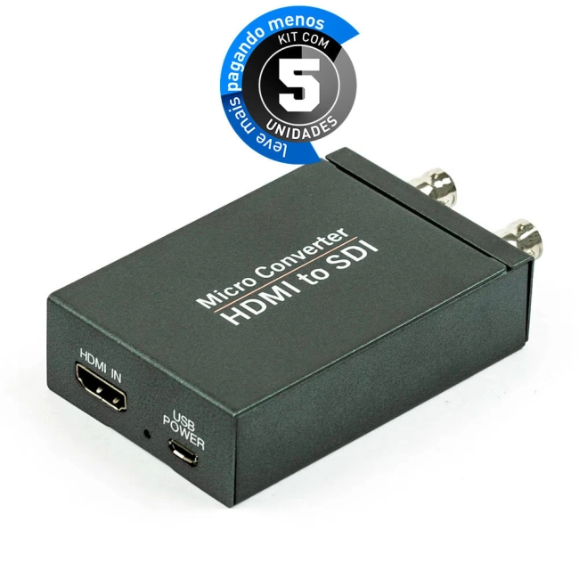 micro-conversor-hdmi-para-sdi-kit-05-01.jpg