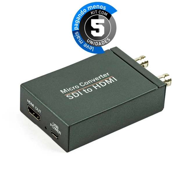 micro-conversor-sdi-para-hdmi-kit-05-01.jpg