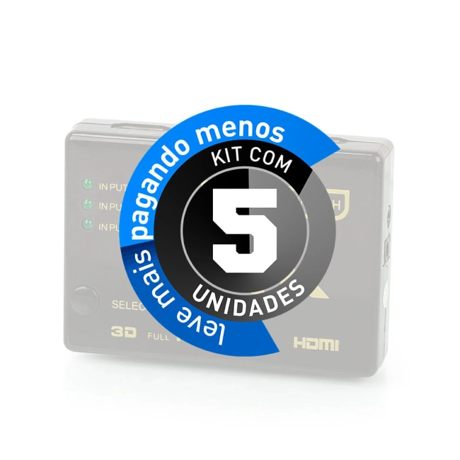 mini-switch-hdmi-3-em-1-full-hd-611082-05-2.jpg mini-switch-hdmi-3-em-1-full-hd-611082-05-2.jpg