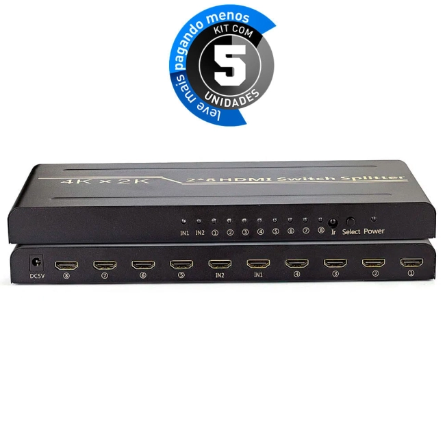 splitter-switch-hdmi-4k-2k-divisor-2-para-8-kit-05-01.jpg