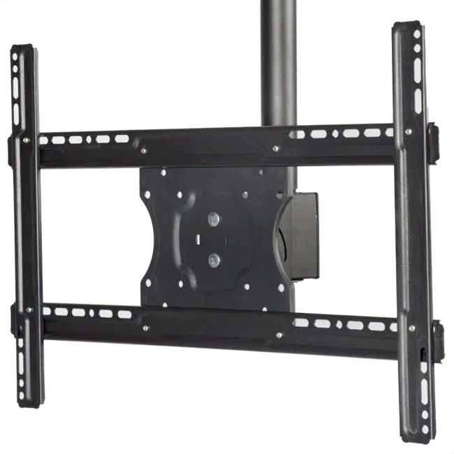 Suporte-de-Teto-para-TVs-de-32_-a-70_-Giro-360-graus-Altura-Ajustavel-Medio-3.jpg Suporte-de-Teto-para-TVs-de-32_-a-70_-Giro-360-graus-Altura-Ajustavel-Medio-3.jpg