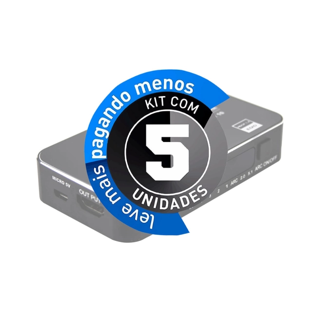 switch-hdmi-4-portas-com-controle-901853-kit-com-5.jpg