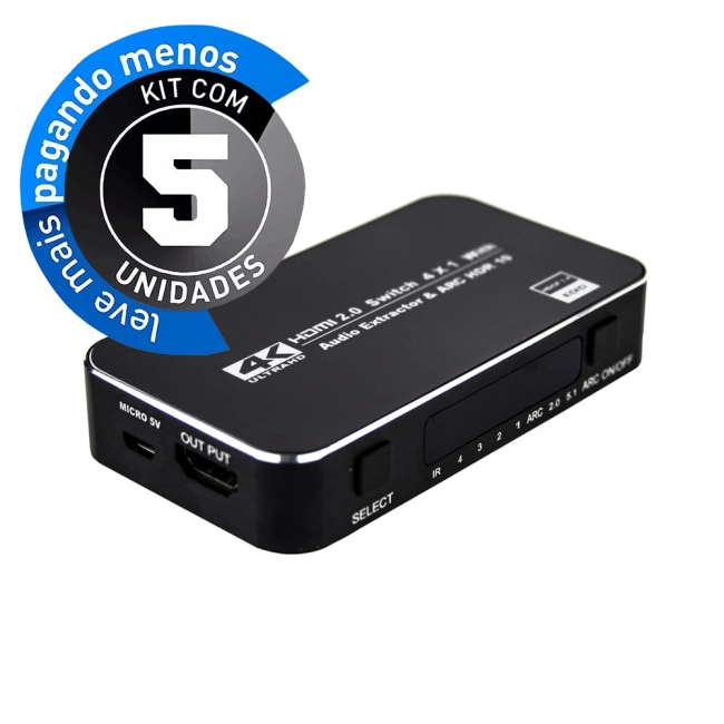 switch-hdmi-4-portas-com-controle-901853-01-kit-05.jpg