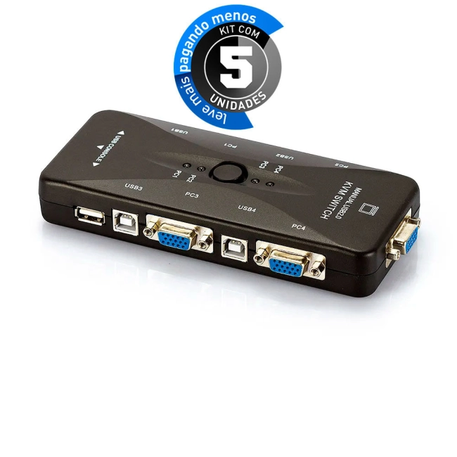switch-kvm-usb-4-portas-vga-kvm41ua-usb-2-0-cirilocabos-kit-5-1.jpg