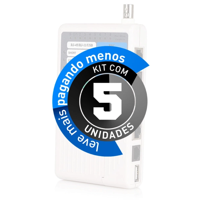 testador-de-cabos-remoto-usb-bnc-rj11-rj45-rede-cirilocabos-901872-05-02.jpg