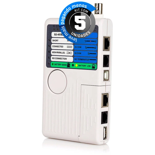 testador-de-cabos-remoto-usb-bnc-rj11-rj45-rede-cirilocabos-901872-05-01.jpg