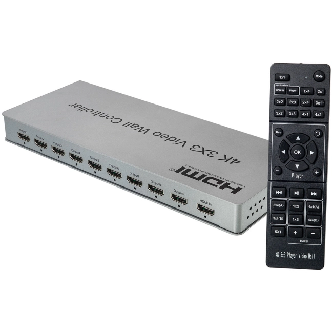 01-4K-3X3-VIDEO-WALL-CONTROLLER.jpg