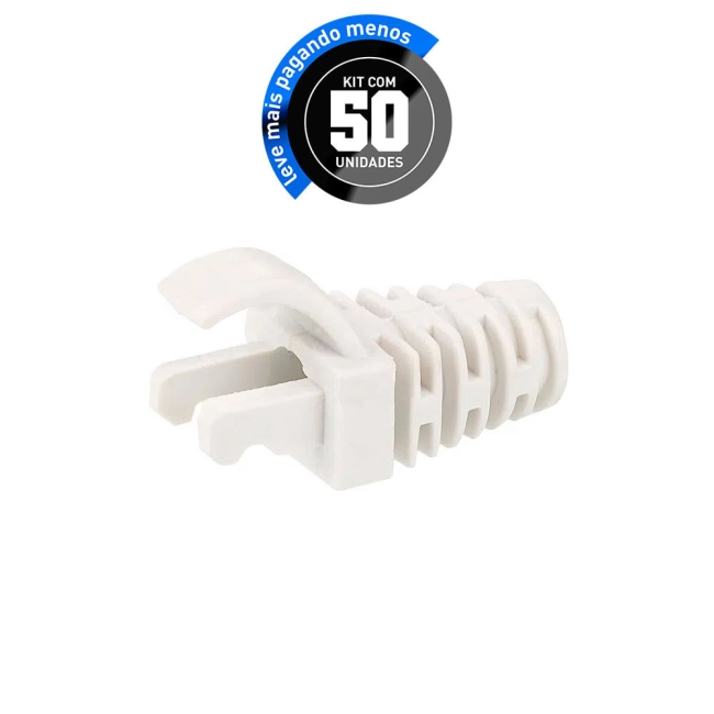 capa-protetora-para-cabo-de-rede-rj45-branco-kit-50-01.jpg