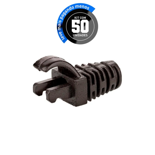 capa-protetora-para-cabo-de-rede-rj45-preo-kit-50-01.jpg