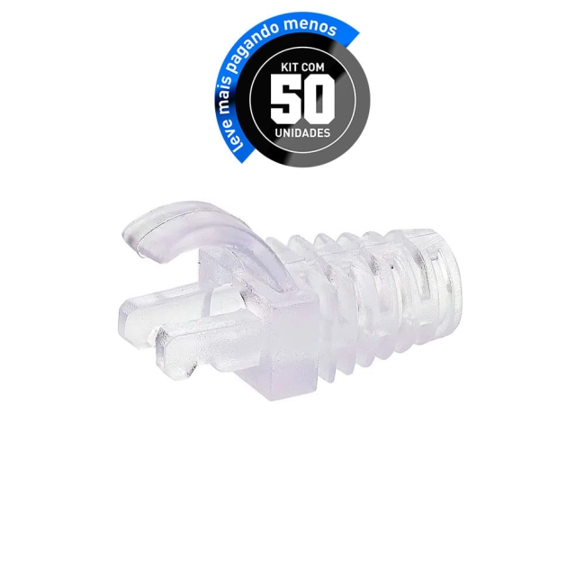 capa-protetora-para-cabo-de-rede-rj45-transparente-kit-50-01.jpg