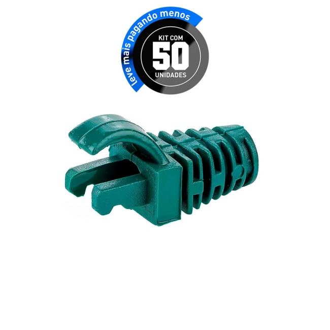 capa-protetora-para-cabo-de-rede-rj45-verde-kit-50-01.jpg