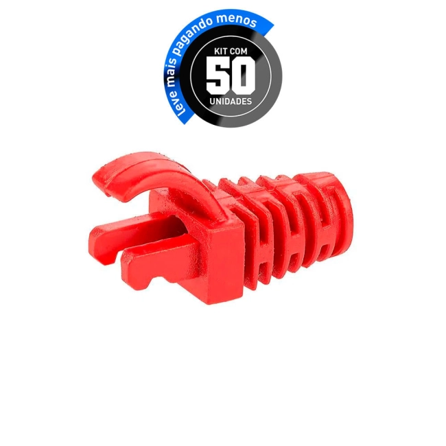 capa-protetora-para-cabo-de-rede-rj45-vermelho-kit-50-01.jpg