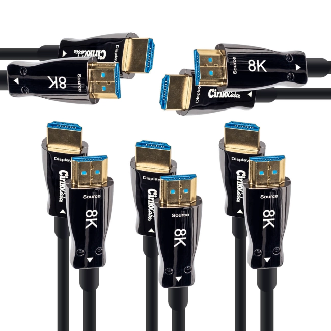 kit-05-906320-cabo-hdmi-21-8k-fibra-optica.jpg