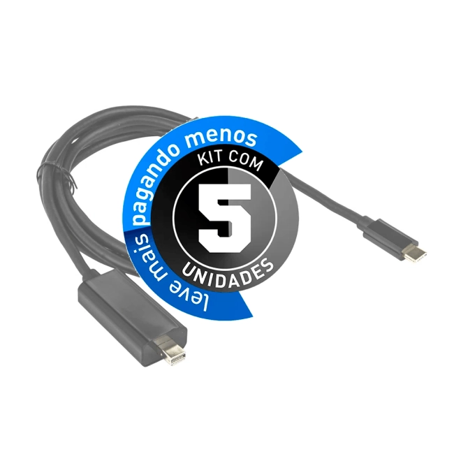 Cabo-USB-C-Para-Mini-Diplayport---90601-kit-com-05-01.png