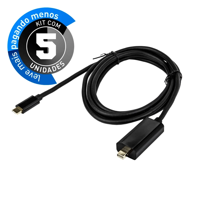 Cabo-USB-C-Para-Mini-Diplayport---90601-kit-com-05.png