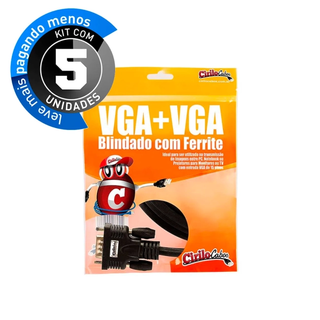 7283-cabo-vga-blindado-com-ferrite-1-metro-kit-com-05.jpg