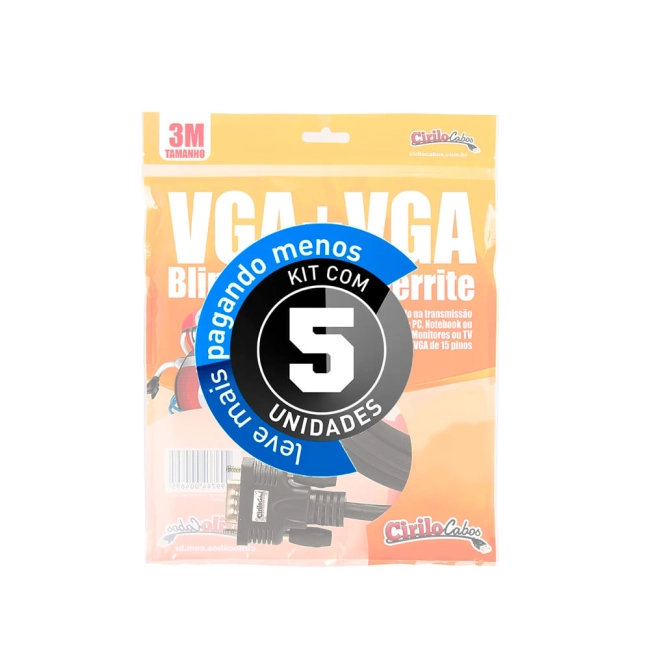 Cabo-VGA-3-metros-Cirilo-Cabos-kit-com-5-7285-05-01.jpg Cabo-VGA-3-metros-Cirilo-Cabos-kit-com-5-7285-05-01.jpg