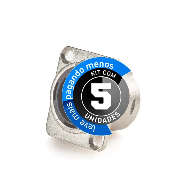 conector-xlr-macho-painel-metal-cirilocabos-7993-kit-com-05-01.jpg conector-xlr-macho-painel-metal-cirilocabos-7993-kit-com-05-01.jpg