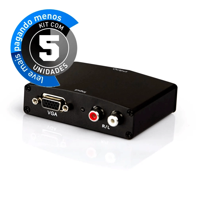 conversor-vga-para-hdmi-com-audio-477354-kit-com-05.png