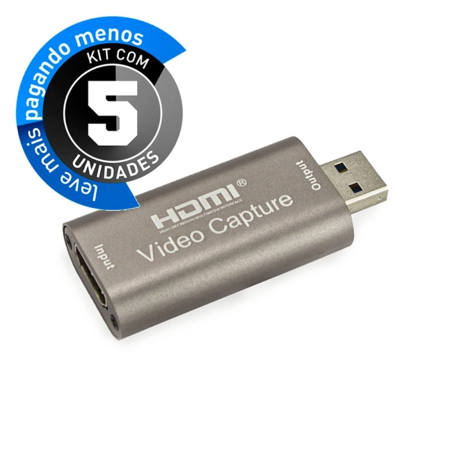 hdmi-video-capture-usb-4k-60-905720-kit-com-05.jpg
