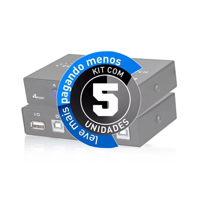 switch-4x1-perifericos-usb-ab-20-cirilocabos-901943-02-kit-05.jpg switch-4x1-perifericos-usb-ab-20-cirilocabos-901943-02-kit-05.jpg