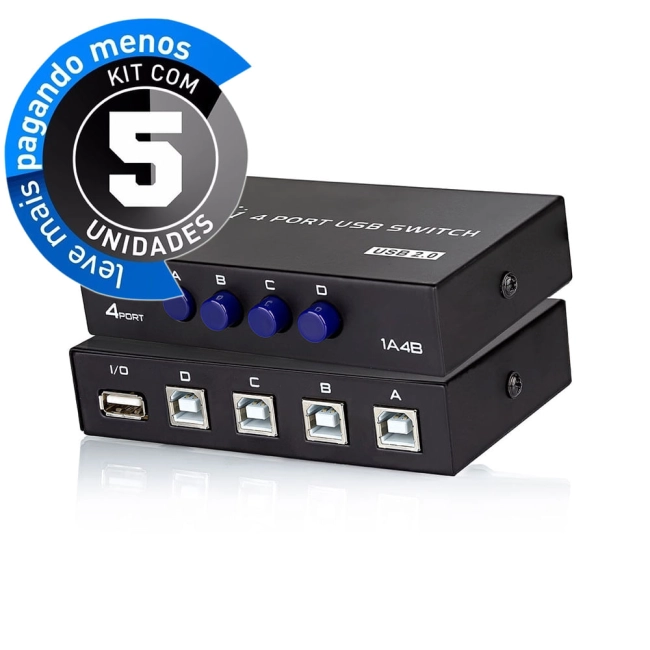 switch-4x1-perifericos-usb-ab-20-cirilocabos-901943-kit-05.jpg